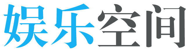快訊視訊